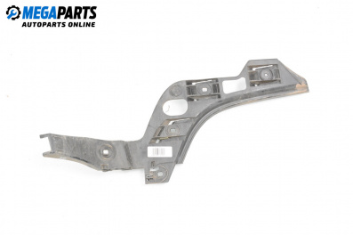 Suport bară de protecție for Volkswagen Eos Cabrio (03.2006 - 08.2015), cabrio, position: dreaptă - spate