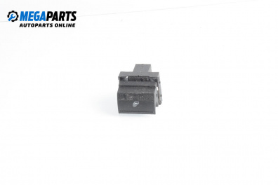 Power window button for Volkswagen Eos Cabrio (03.2006 - 08.2015)