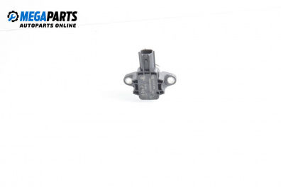 Camshaft sensor for Volkswagen Eos Cabrio (03.2006 - 08.2015)