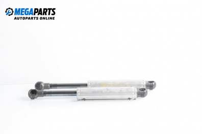Stoßdämpfer heckklappe for Volkswagen Eos Cabrio (03.2006 - 08.2015)