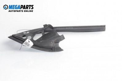 Seal for Volkswagen Eos Cabrio (03.2006 - 08.2015), 3 doors, cabrio