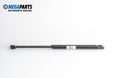Stoßdämpfer heckklappe for Volkswagen Eos Cabrio (03.2006 - 08.2015)