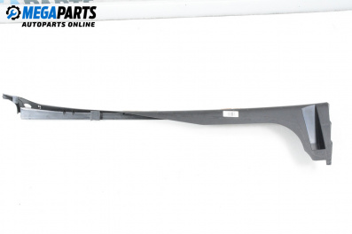 Interior moulding for Volkswagen Eos Cabrio (03.2006 - 08.2015), 3 doors, cabrio