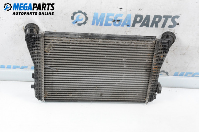 Zwischenkühler for Volkswagen Eos Cabrio (03.2006 - 08.2015) 2.0 TDI 16V, 140 hp