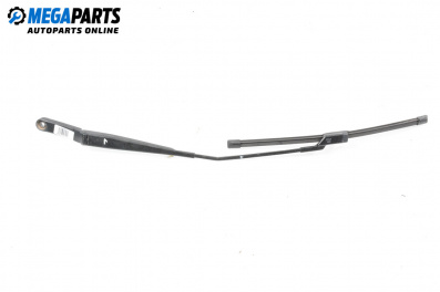Wischerarm frontscheibe for Volkswagen Eos Cabrio (03.2006 - 08.2015), position: rechts