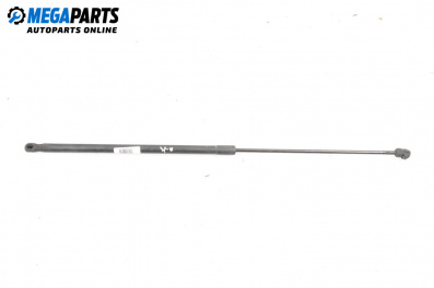 Motorhaubedämpfer for Volkswagen Eos Cabrio (03.2006 - 08.2015)