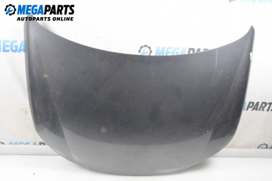 Capotă for Volkswagen Eos Cabrio (03.2006 - 08.2015), 3 uși, cabrio, position: fața