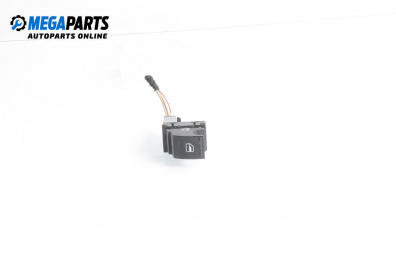 Power window button for Volkswagen Eos Cabrio (03.2006 - 08.2015)
