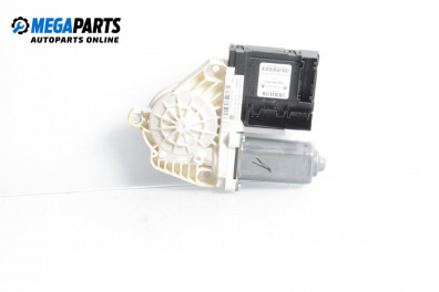 Antriebsmotor el. fensterheber for Volkswagen Eos Cabrio (03.2006 - 08.2015), 3 türen, cabrio, position: links
