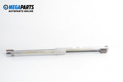 Stoßdämpfer heckklappe for Volkswagen Eos Cabrio (03.2006 - 08.2015)