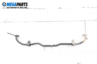 Stabilisator for Volkswagen Eos Cabrio (03.2006 - 08.2015), cabrio