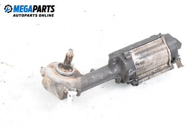 El. zahnstangenantrieb  for Volkswagen Eos Cabrio (03.2006 - 08.2015)