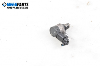 Regulator presiune combustibil for Volkswagen Eos Cabrio (03.2006 - 08.2015) 2.0 TDI 16V, 140 hp