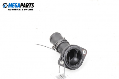 Corp termostat for Volkswagen Eos Cabrio (03.2006 - 08.2015) 2.0 TDI 16V, 140 hp