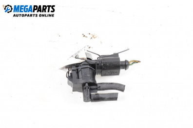Supapă vacuum for Volkswagen Eos Cabrio (03.2006 - 08.2015) 2.0 TDI 16V, 140 hp