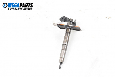 Einspritzdüse for Volkswagen Eos Cabrio (03.2006 - 08.2015) 2.0 TDI 16V, 140 hp