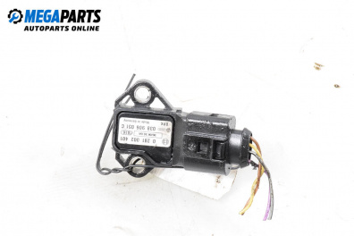 MAP sensor for Volkswagen Eos Cabrio (03.2006 - 08.2015)