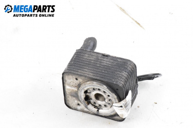 Ölkühler for Volkswagen Eos Cabrio (03.2006 - 08.2015) 2.0 TDI 16V, 140 hp