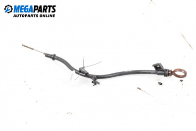 Jojă ulei for Volkswagen Eos Cabrio (03.2006 - 08.2015) 2.0 TDI 16V, 140 hp