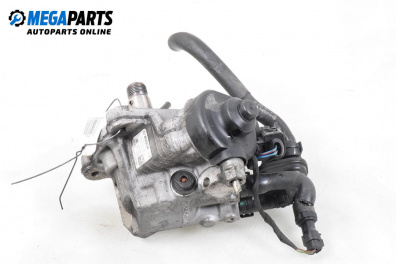 Pompă de injecție motorină for Volkswagen Eos Cabrio (03.2006 - 08.2015) 2.0 TDI 16V, 140 hp