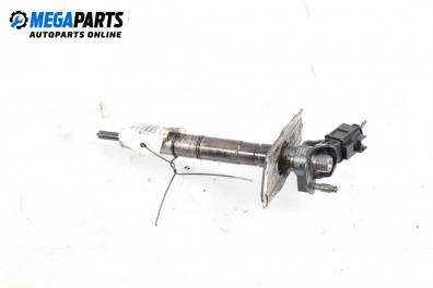 Einspritzdüse for Volkswagen Eos Cabrio (03.2006 - 08.2015) 2.0 TDI 16V, 140 hp