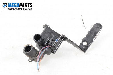 Motor frostschutzmittel for Volkswagen Eos Cabrio (03.2006 - 08.2015) 2.0 TDI 16V, 140 hp