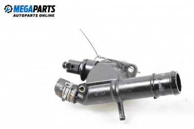 Corp termostat for Volkswagen Eos Cabrio (03.2006 - 08.2015) 2.0 TDI 16V, 140 hp