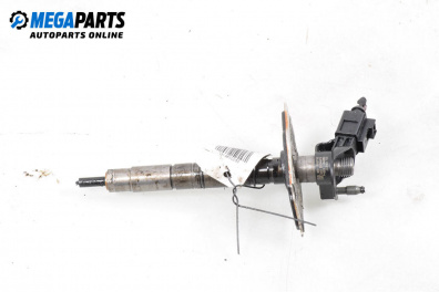Einspritzdüse for Volkswagen Eos Cabrio (03.2006 - 08.2015) 2.0 TDI 16V, 140 hp