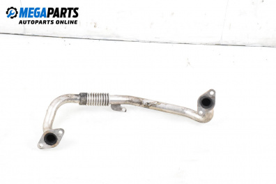 Țeavă EGR for Volkswagen Eos Cabrio (03.2006 - 08.2015) 2.0 TDI 16V, 140 hp