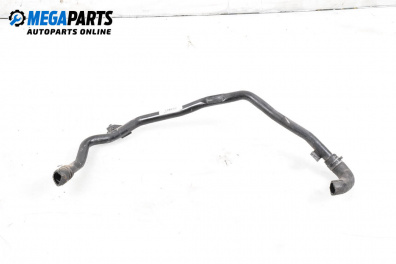 Wasserleitung for Volkswagen Eos Cabrio (03.2006 - 08.2015) 2.0 TDI 16V, 140 hp