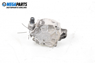 Pompă vacuum for Volkswagen Eos Cabrio (03.2006 - 08.2015) 2.0 TDI 16V, 140 hp
