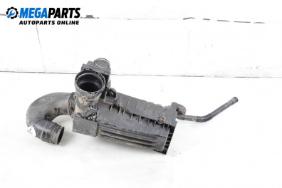 Filtergehäuse for Volkswagen Eos Cabrio (03.2006 - 08.2015) 2.0 TDI 16V