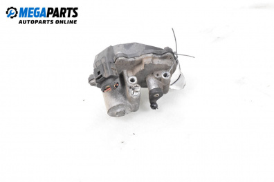 Antriebsmotor drallklappen for Volkswagen Eos Cabrio (03.2006 - 08.2015) 2.0 TDI 16V, 140 hp