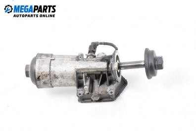 Ölfiltergehäuse for Volkswagen Eos Cabrio (03.2006 - 08.2015) 2.0 TDI 16V, 140 hp
