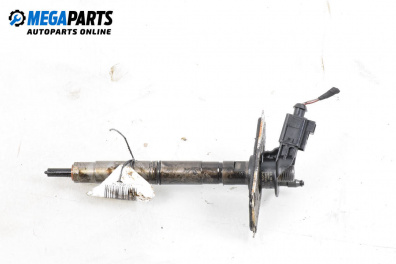 Einspritzdüse for Volkswagen Eos Cabrio (03.2006 - 08.2015) 2.0 TDI 16V, 140 hp