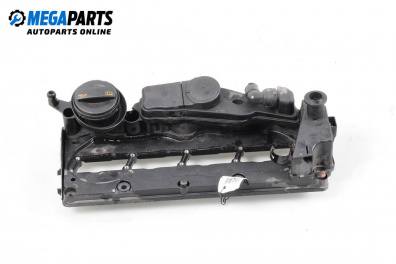 Capac supape for Volkswagen Eos Cabrio (03.2006 - 08.2015) 2.0 TDI 16V, 140 hp