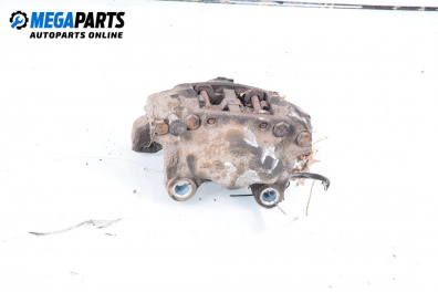 Caliper for Opel Vectra B Sedan (09.1995 - 04.2002), position: rear - right