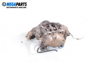 Caliper for Opel Vectra B Sedan (09.1995 - 04.2002), position: rear - left
