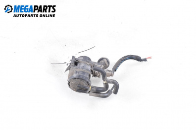Supapă vacuum for Opel Vectra B Sedan (09.1995 - 04.2002) 2.0 DTI 16V, 101 hp