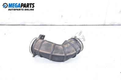 Turbo hose for Opel Vectra B Sedan (09.1995 - 04.2002) 2.0 DTI 16V, 101 hp