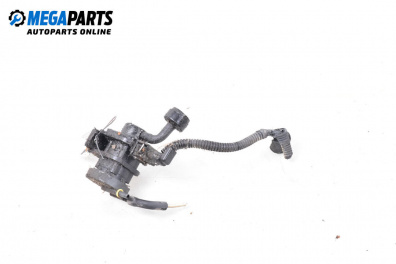 Supapă vacuum for Opel Vectra B Sedan (09.1995 - 04.2002) 2.0 DTI 16V, 101 hp