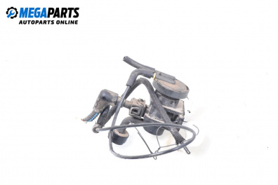 Supapă vacuum for Opel Vectra B Sedan (09.1995 - 04.2002) 2.0 DTI 16V, 101 hp