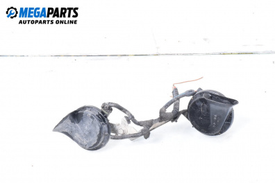 Horn for Opel Vectra B Sedan (09.1995 - 04.2002)