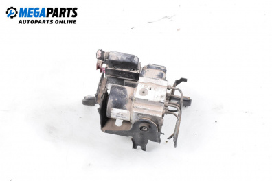ABS for Opel Vectra B Sedan (09.1995 - 04.2002) 2.0 DTI 16V, № 13091801