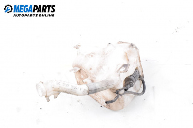 Rezervor spălător parbriz for Opel Vectra B Sedan (09.1995 - 04.2002)