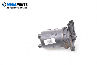 Corp filtru de combustibil for Opel Vectra B Sedan (09.1995 - 04.2002) 2.0 DTI 16V, 101 hp