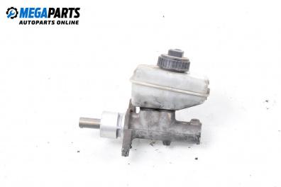 Brake pump for Opel Vectra B Sedan (09.1995 - 04.2002)