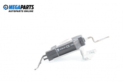 Kraftstoffbehälter-schloss for Opel Vectra B Sedan (09.1995 - 04.2002), sedan, № 90568457