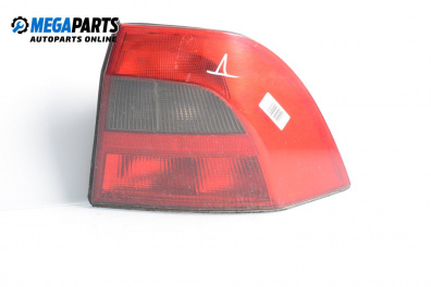 Tail light for Opel Vectra B Sedan (09.1995 - 04.2002), sedan, position: right