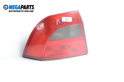 Tail light for Opel Vectra B Sedan (09.1995 - 04.2002), sedan, position: left